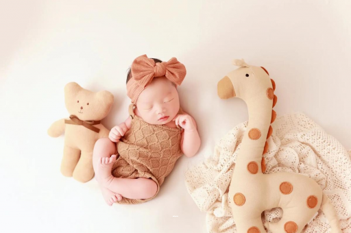 简阳宝宝二岁不说话