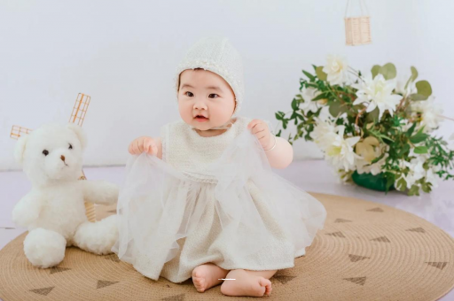 简阳孕妇湿疹是怎么得的