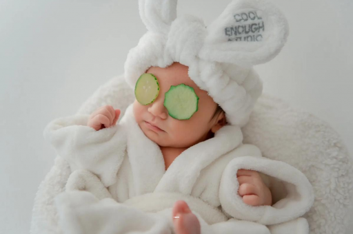 简阳11个月宝宝会什么