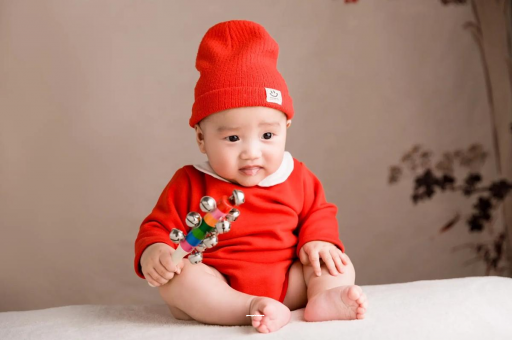 简阳80适合多大宝宝穿 简阳80适合多大宝宝穿