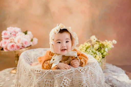 简阳孕妇肚子疼要生了