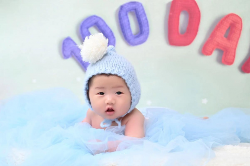 简阳宝宝内热的症状