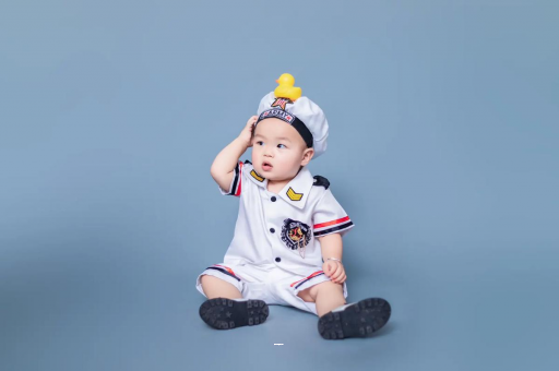 简阳孕妇猪蹄汤怎么做