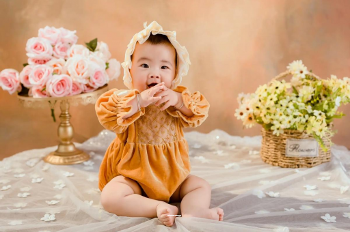 简阳宝宝湿疹原因